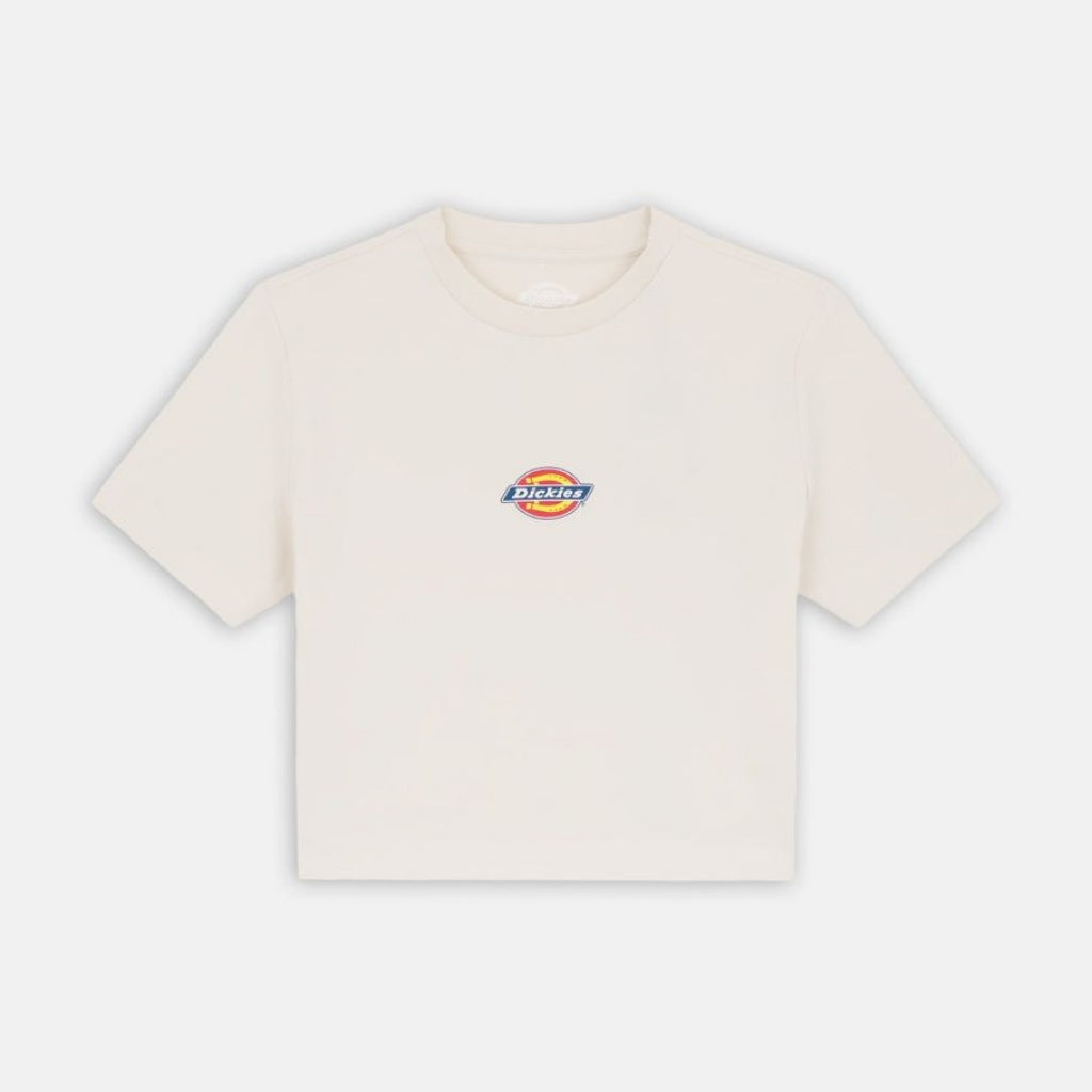 DICKIES MAPLE VALLEY en color BEIS  (1)