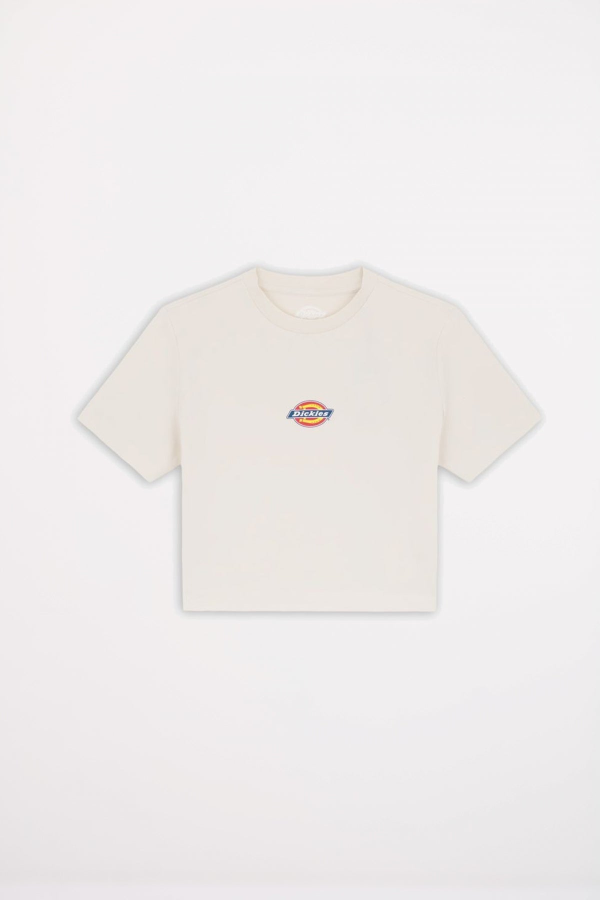 DICKIES MAPLE VALLEY en color BEIS  (2)