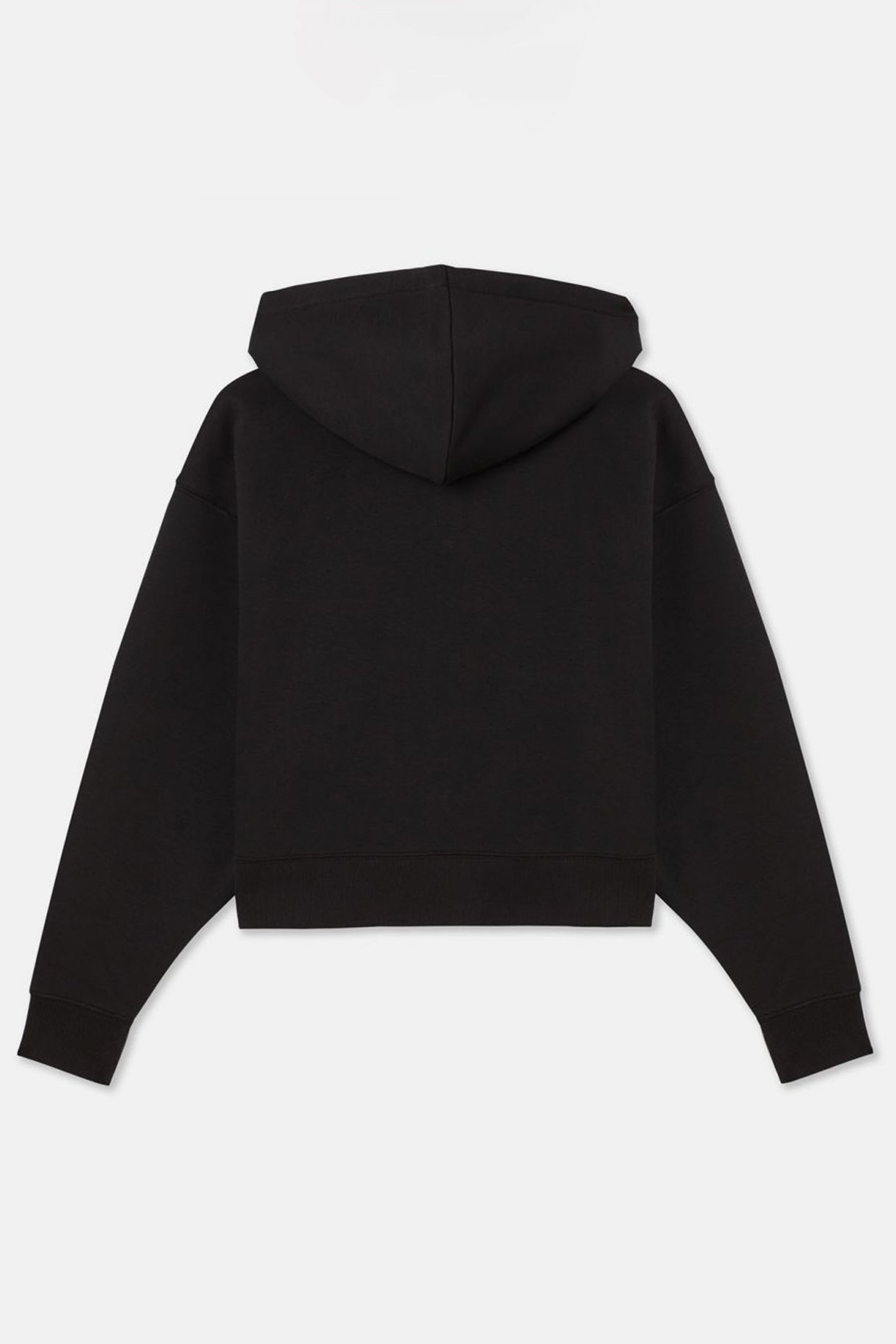 DICKIES OAKPORT ZIP en color NEGRO  (3)