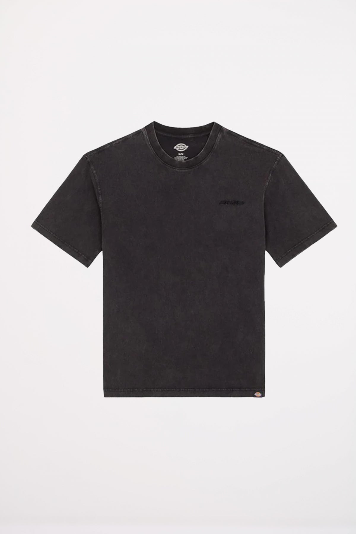 DICKIES PLENTYWOOD en color MARRON  (2)