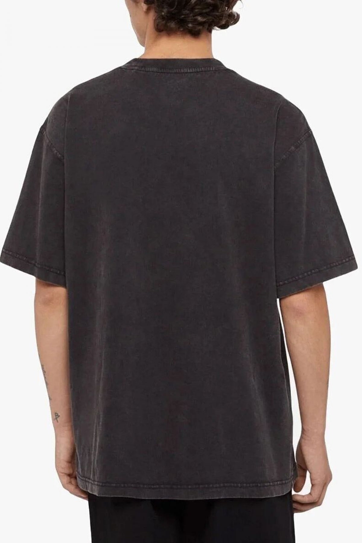 DICKIES PLENTYWOOD en color MARRON  (4)