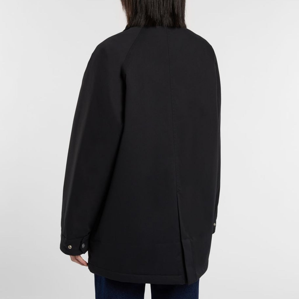 DICKIES MEDINA en color NEGRO  (3)