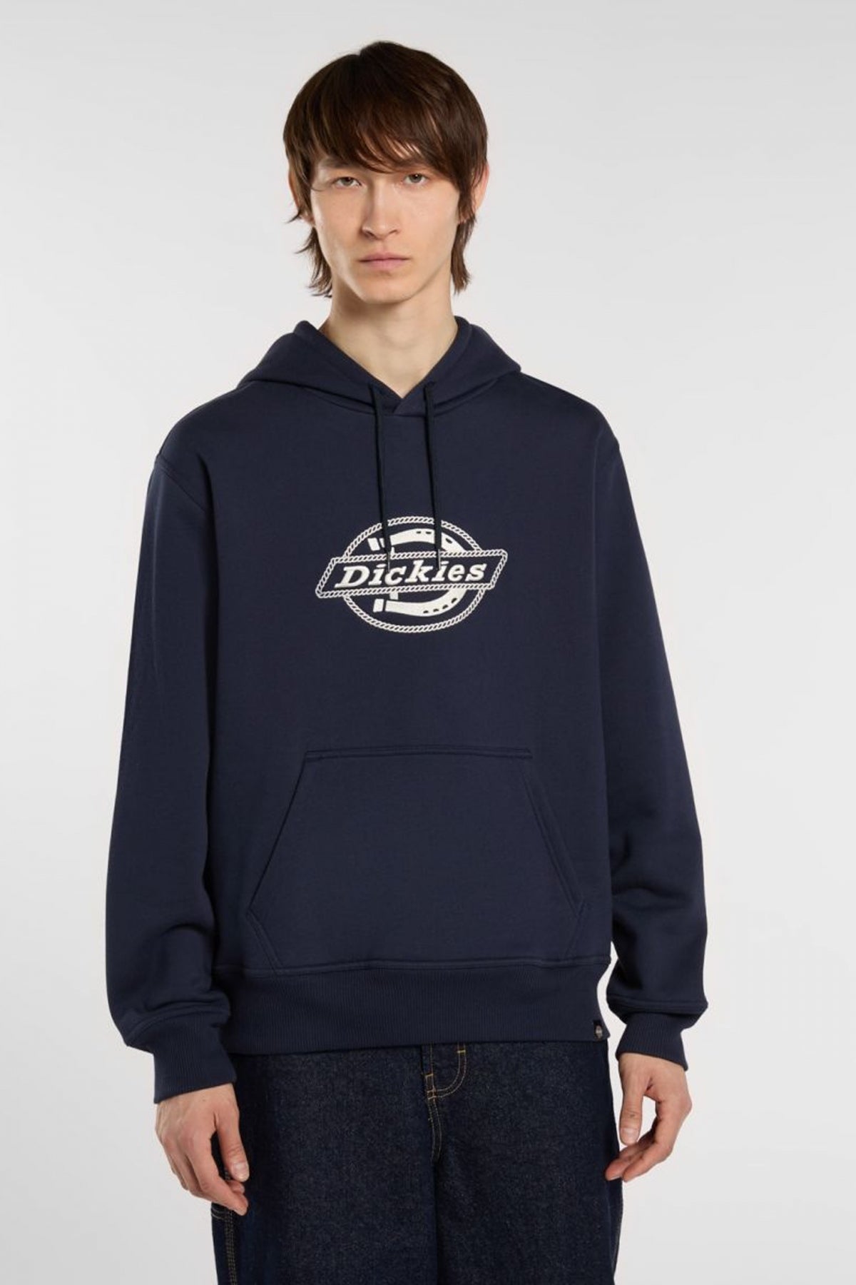 DICKIES FORTH SHAW en color AZUL  (1)