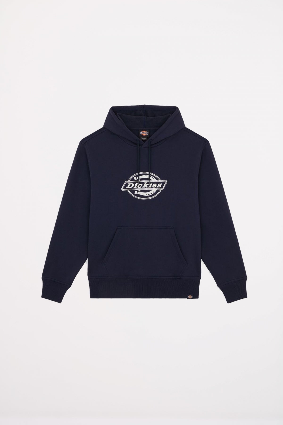 DICKIES FORTH SHAW en color AZUL  (2)