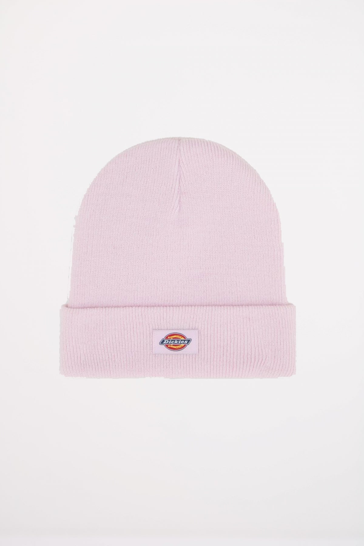 DICKIES GIBSLAND en color ROSA  (1)