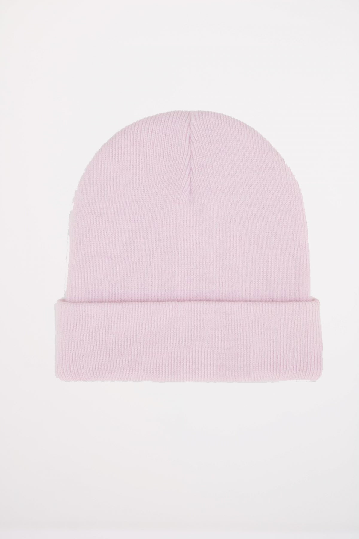 DICKIES GIBSLAND en color ROSA  (2)