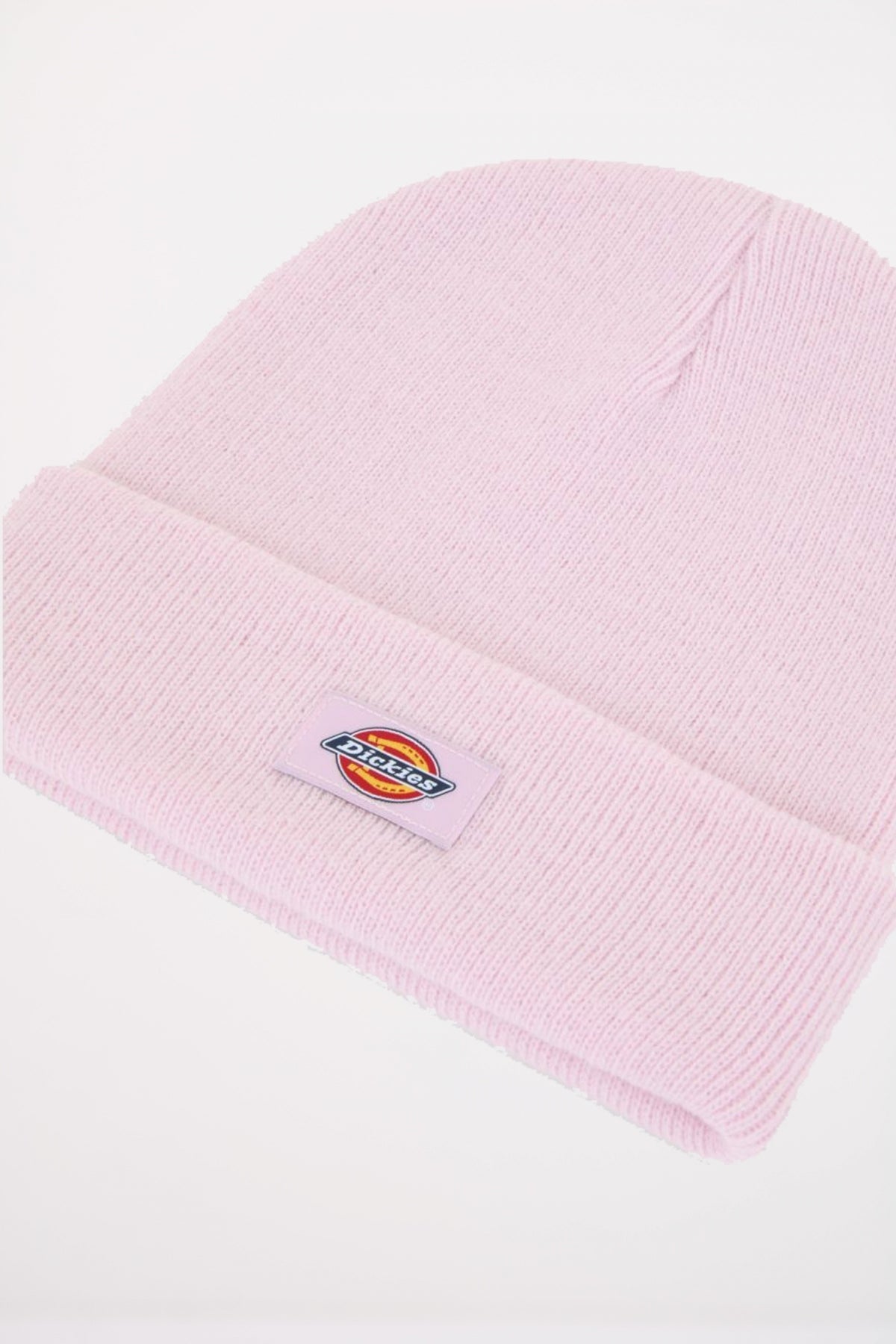 DICKIES GIBSLAND en color ROSA  (3)
