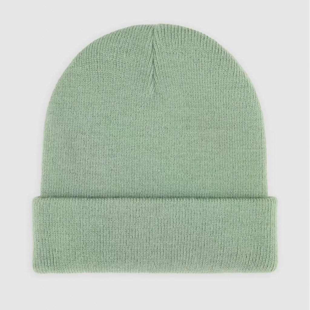 DICKIES GIBSLAND en color VERDE  (5)