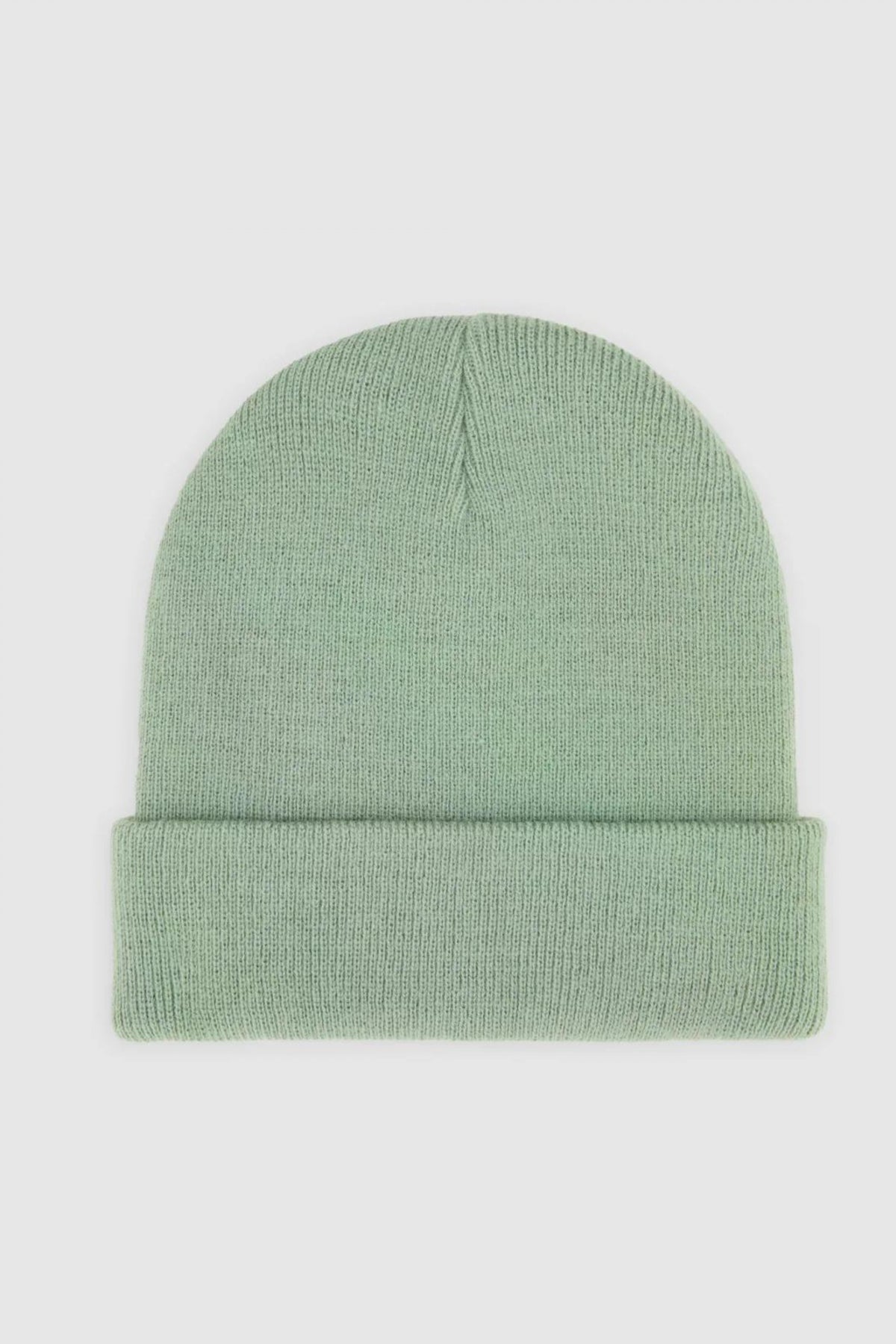 DICKIES GIBSLAND en color VERDE  (2)