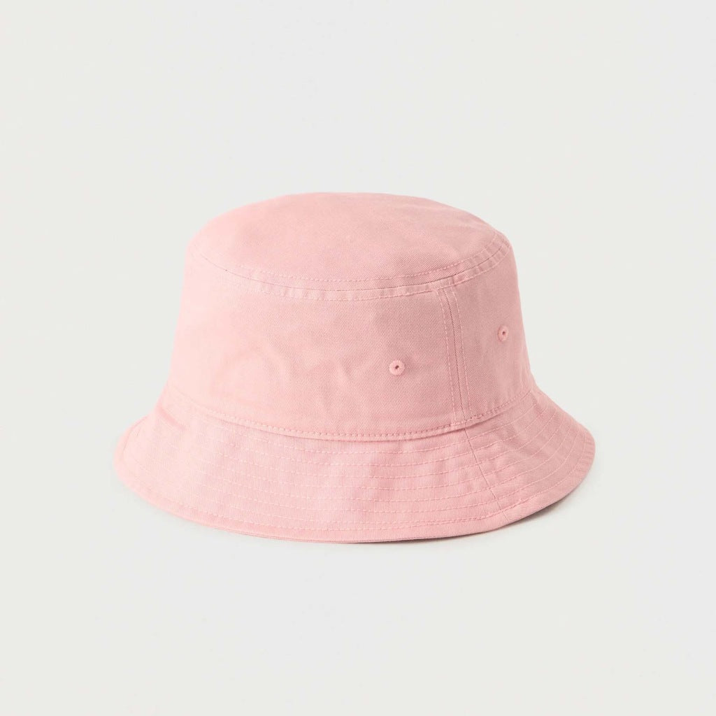 DICKIES DKAXXSL  en color ROSA  (5)