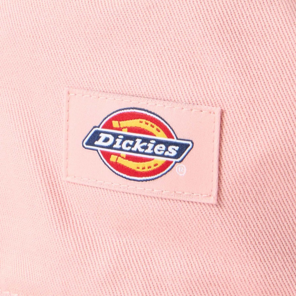 DICKIES DKAXXSL  en color ROSA  (6)