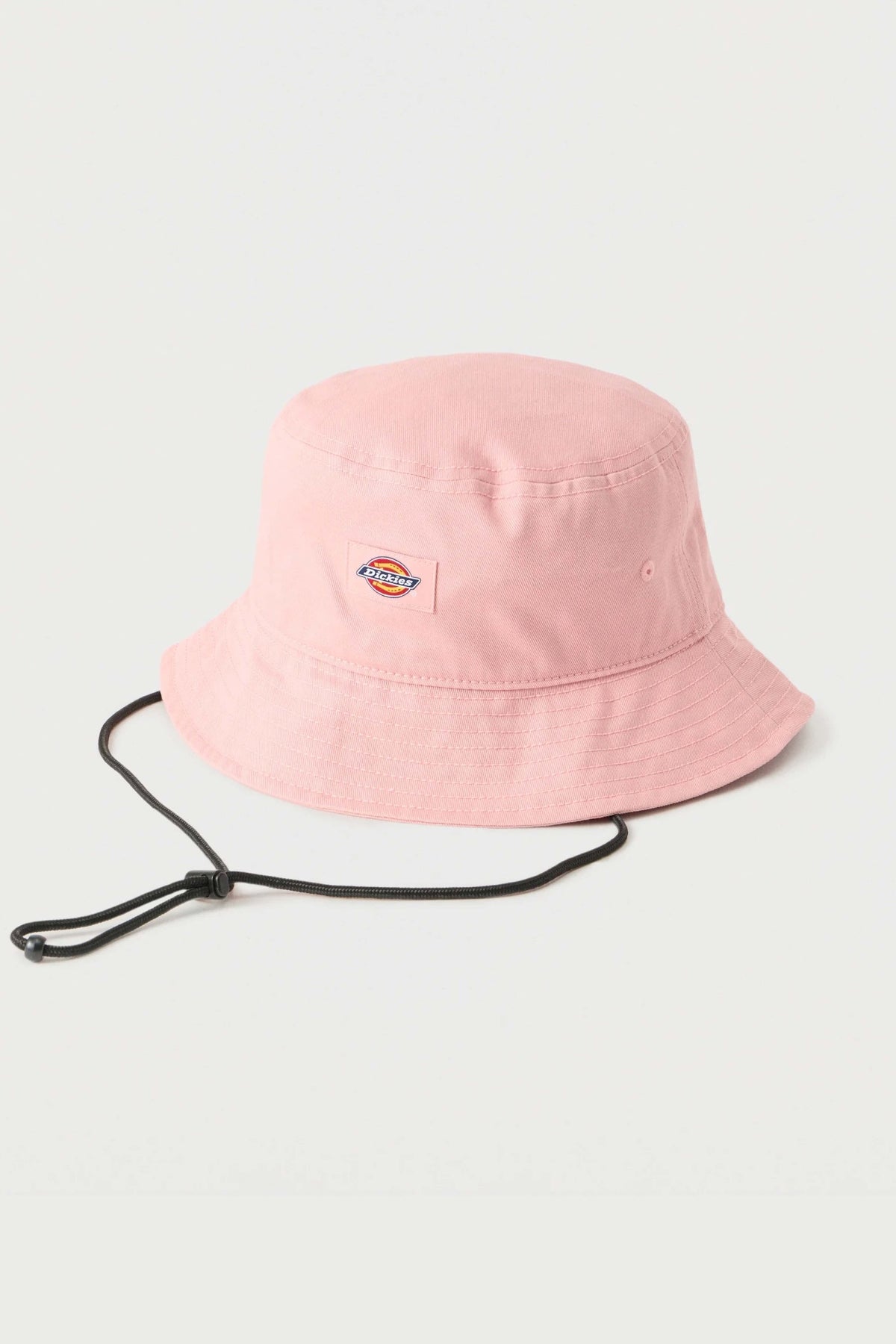 DICKIES DKAXXSL  en color ROSA  (1)