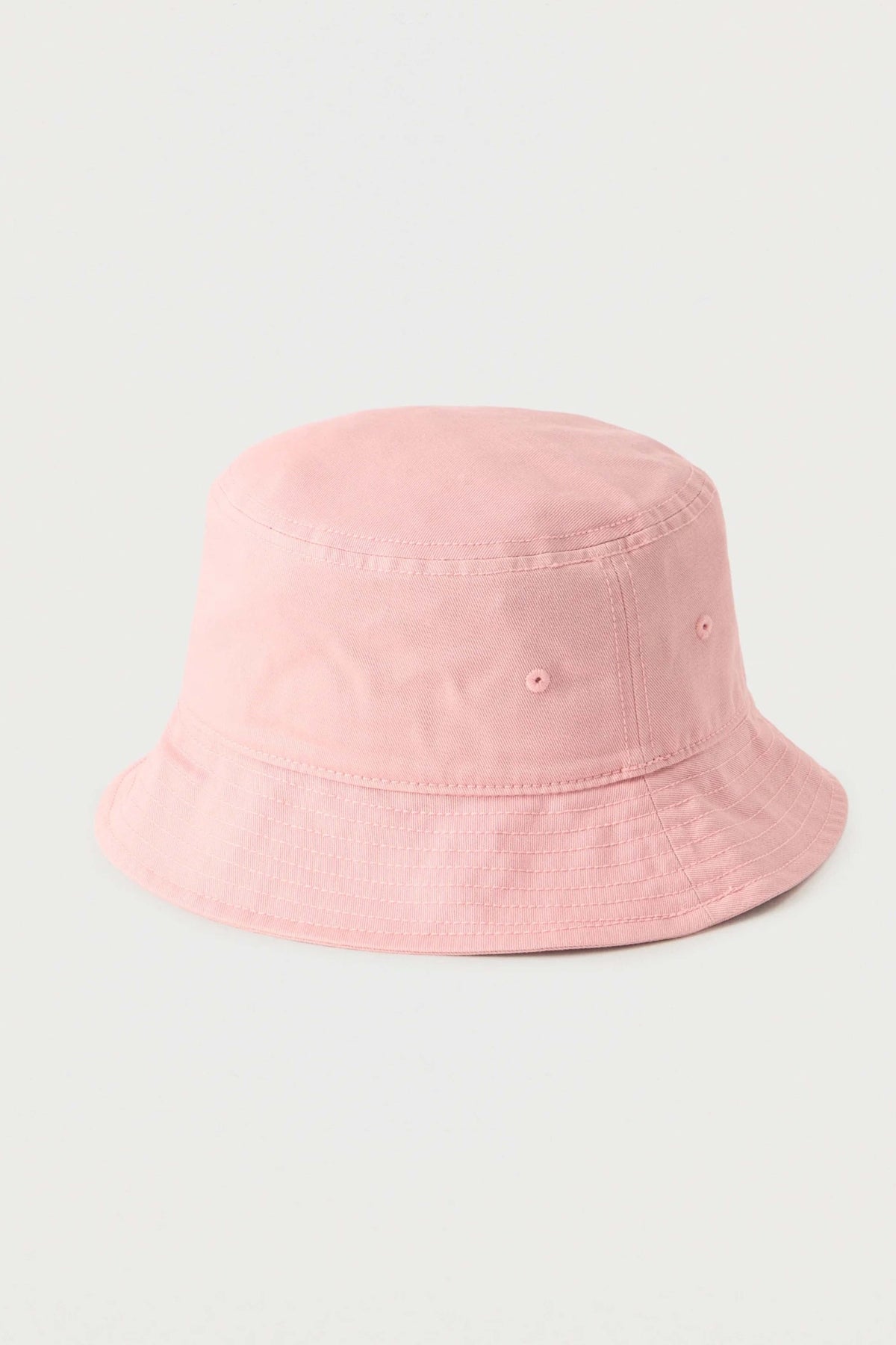 DICKIES DKAXXSL  en color ROSA  (2)