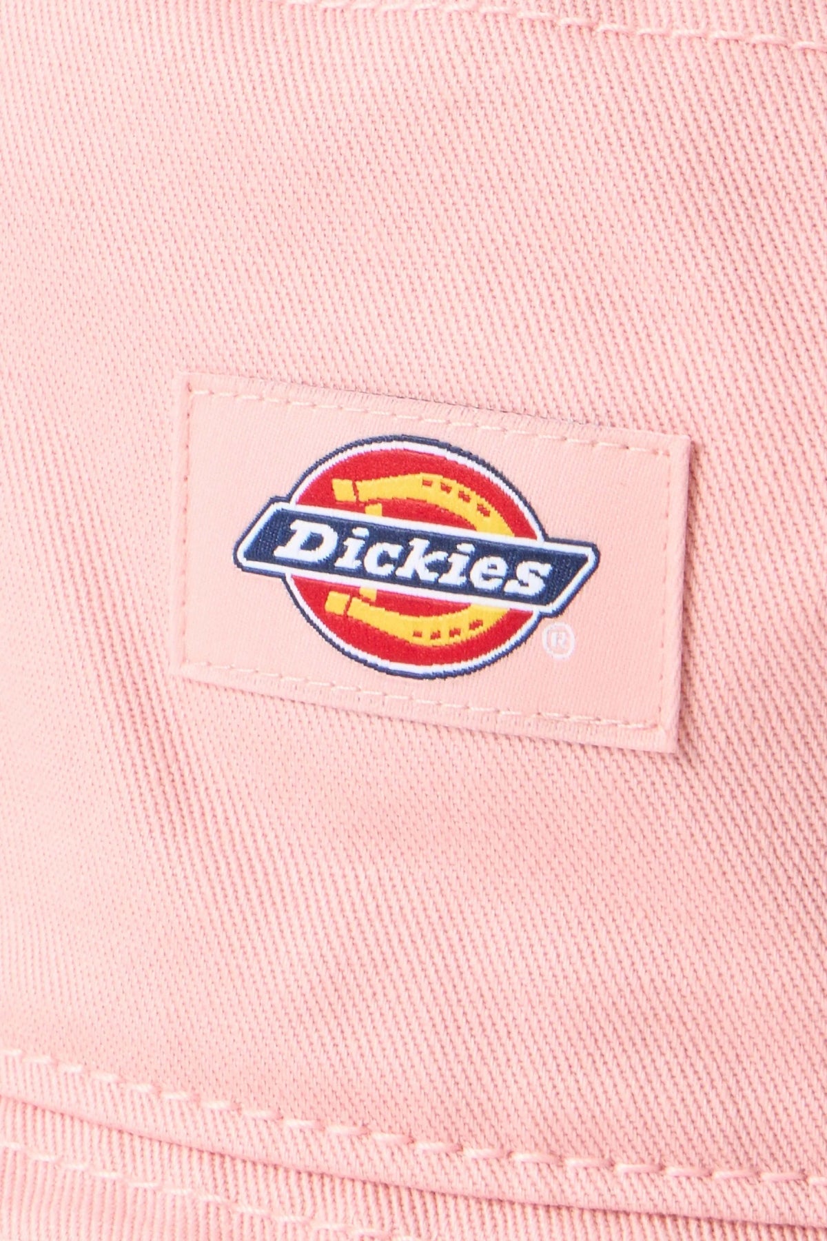 DICKIES DKAXXSL  en color ROSA  (3)