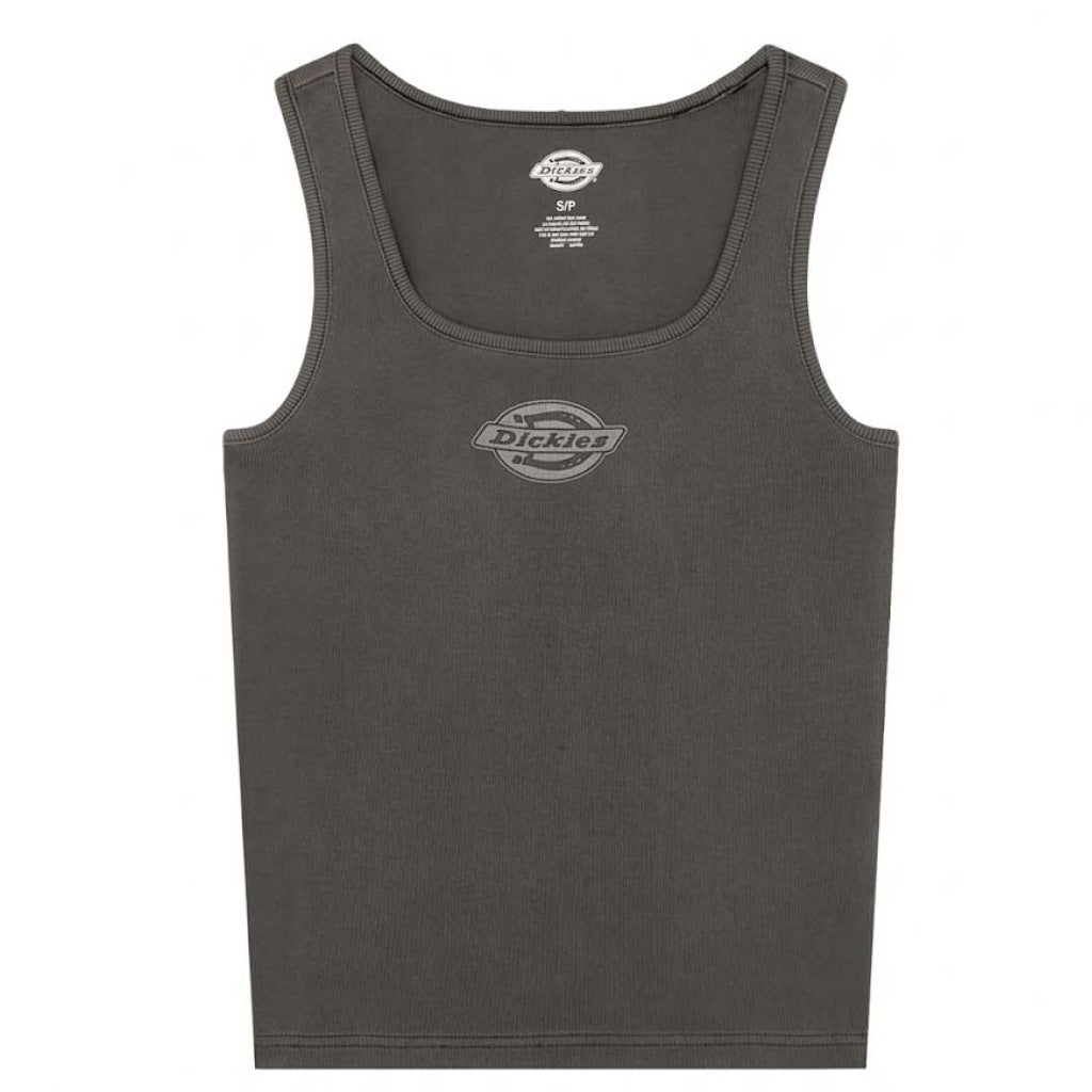 DICKIES DKAGMBLK en color GRIS  (4)