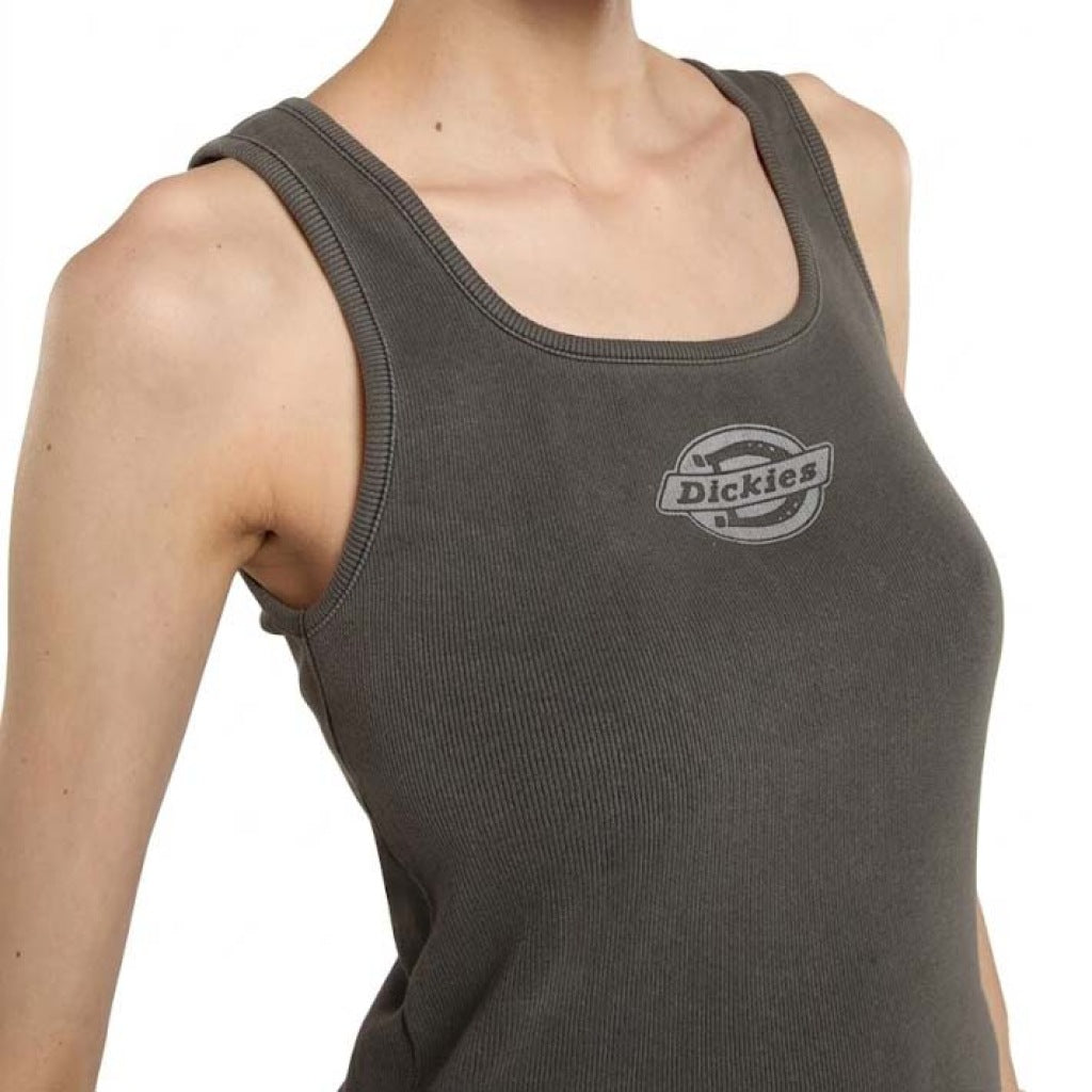 DICKIES DKAGMBLK en color GRIS  (6)