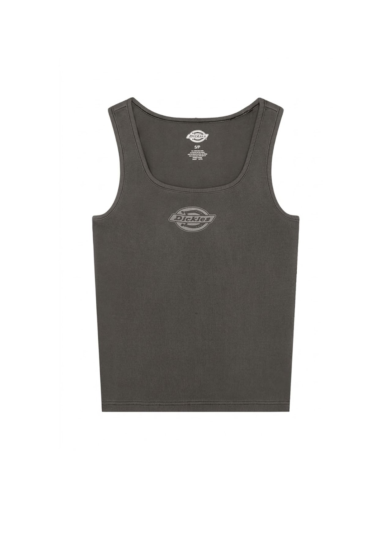 DICKIES DKAGMBLK en color GRIS  (1)