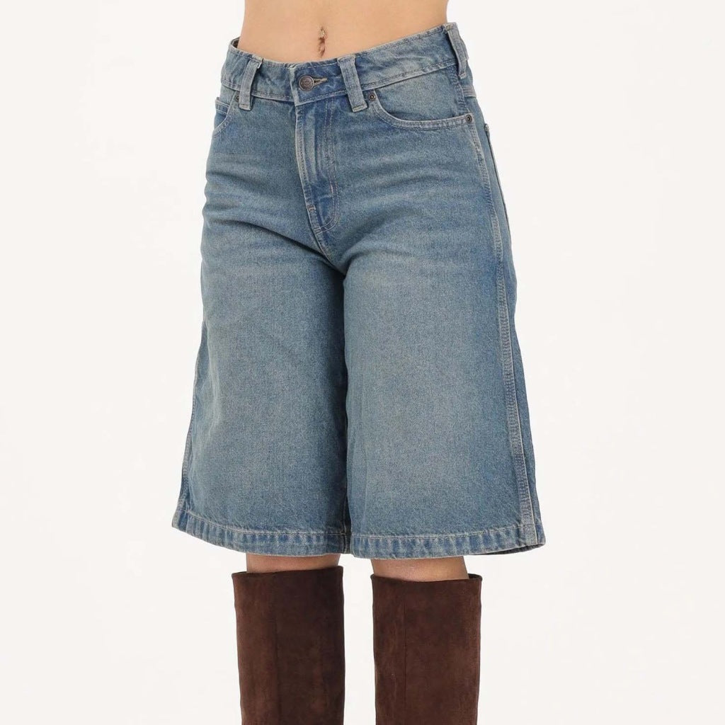 DICKIES DKAJSL en color AZUL  (4)