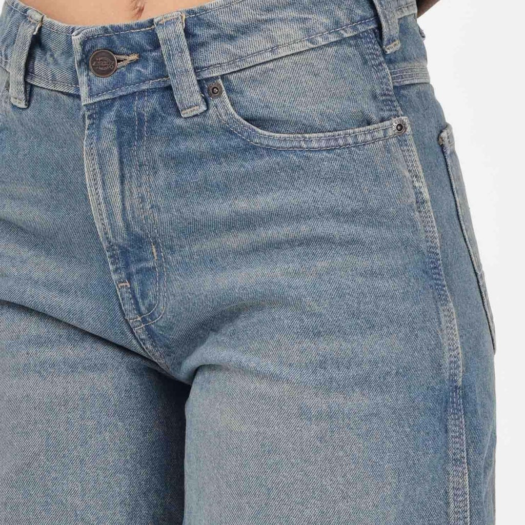 DICKIES DKAJSL en color AZUL  (6)
