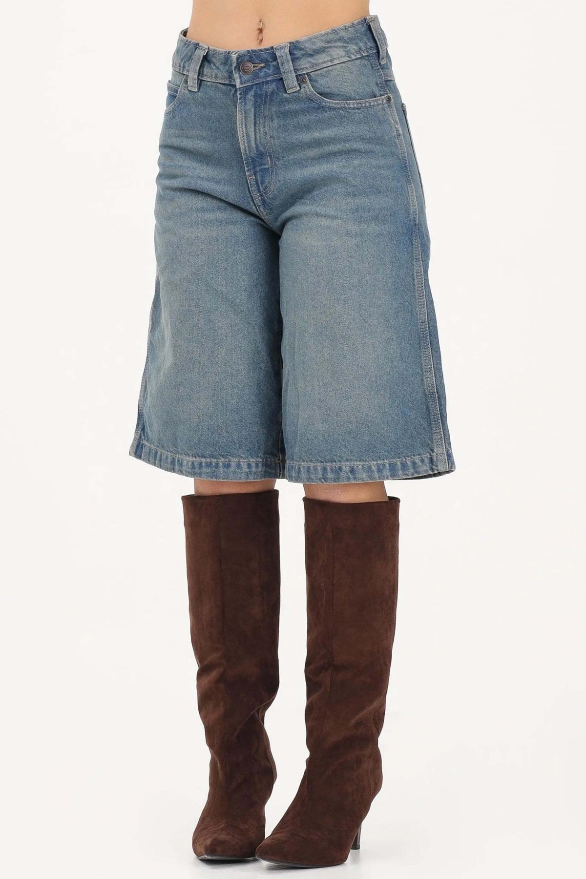 DICKIES DKAJSL en color AZUL  (1)
