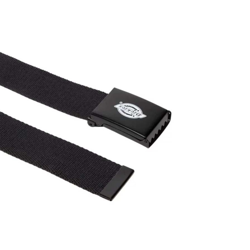 DICKIES DKAXEBLK en color NEGRO  (5)