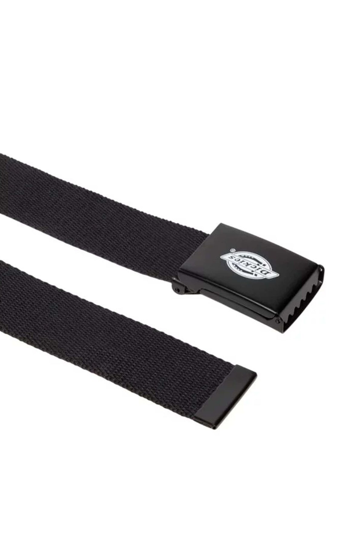 DICKIES DKAXEBLK en color NEGRO  (2)