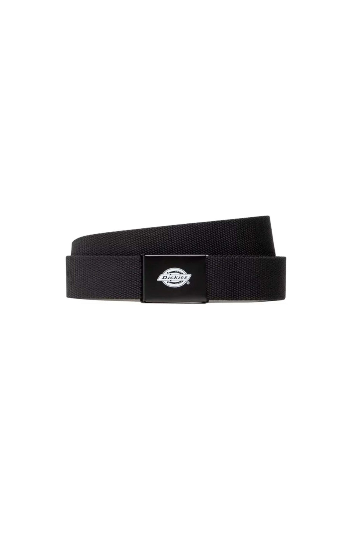 DICKIES DKAXEBLK en color NEGRO  (3)