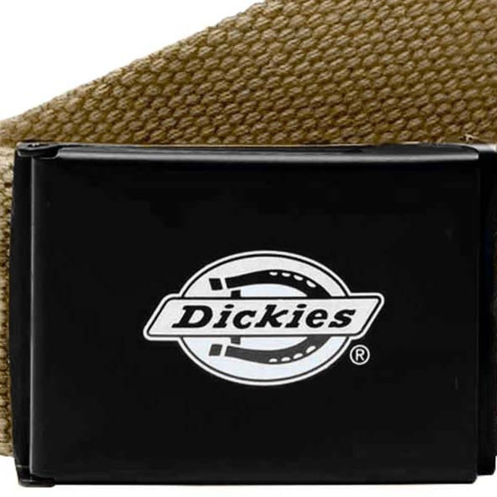 DICKIES DKAXEKHK en color BEIS  (6)