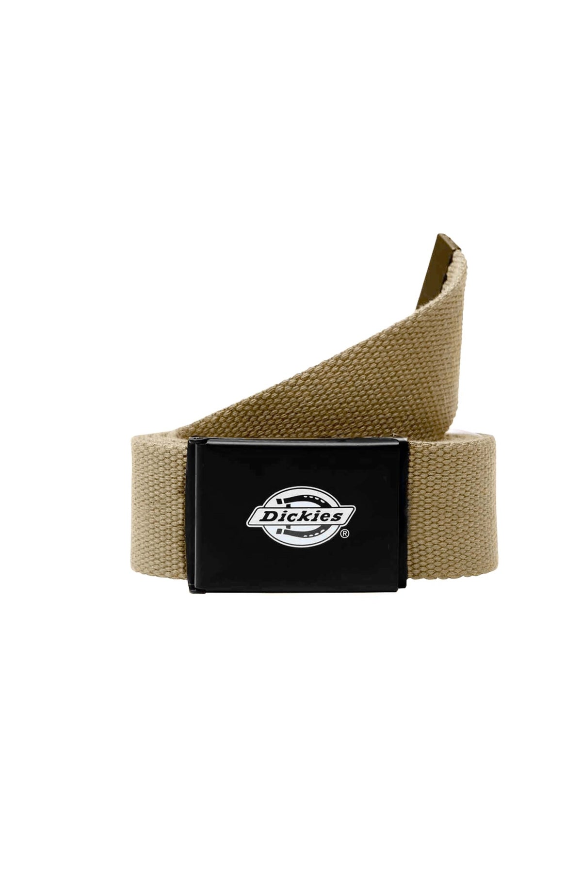 DICKIES DKAXEKHK en color BEIS  (1)