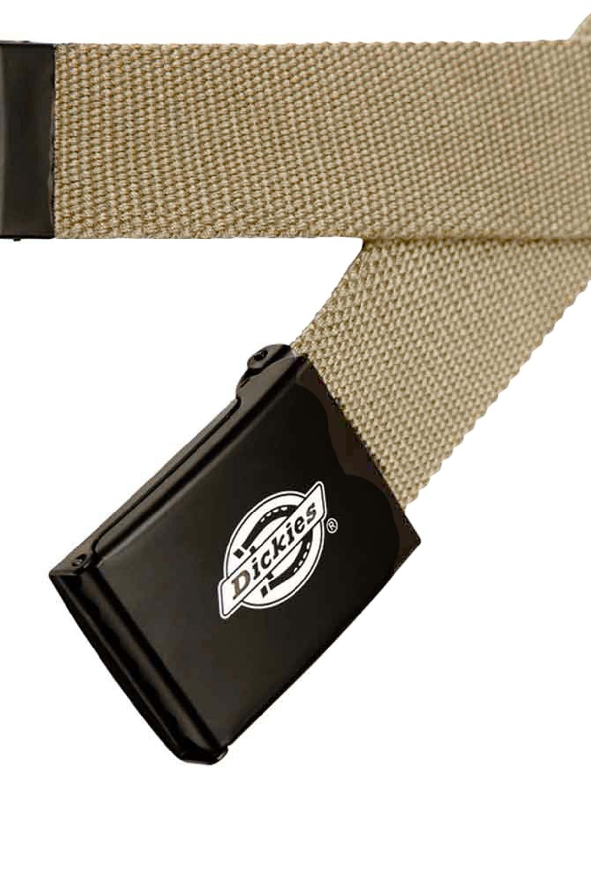 DICKIES DKAXEKHK en color BEIS  (2)