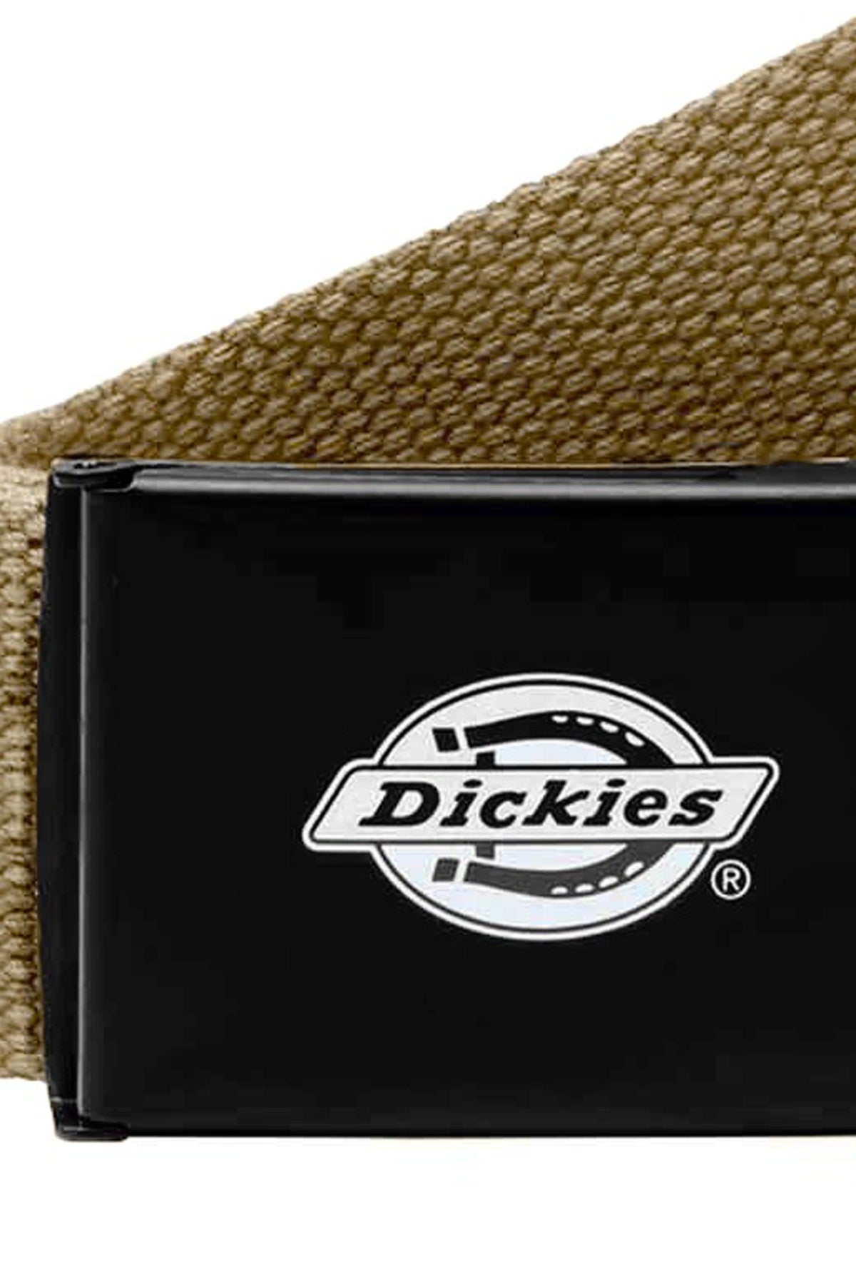 DICKIES DKAXEKHK en color BEIS  (3)