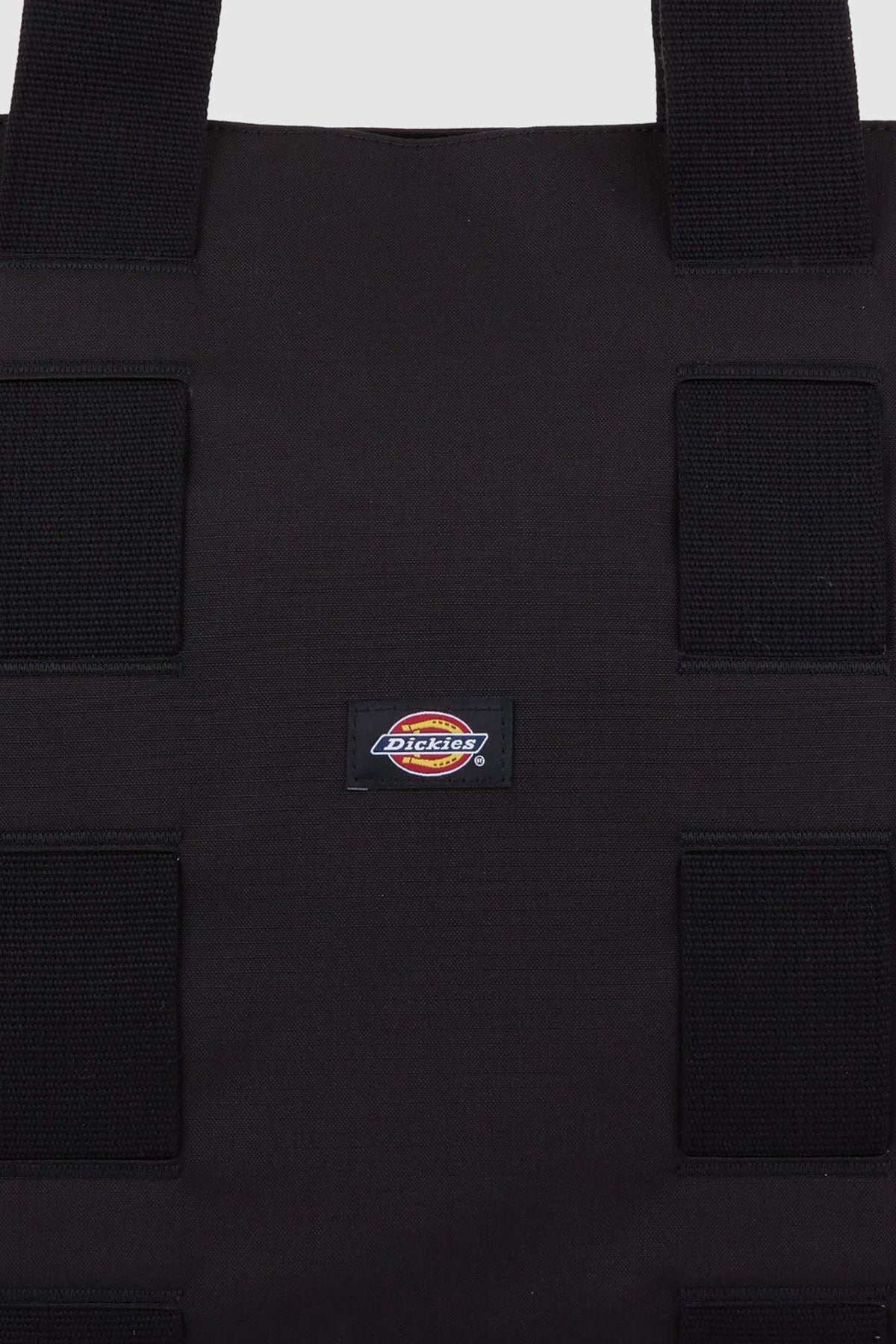 DICKIES DKAMYBLK en color NEGRO  (3)