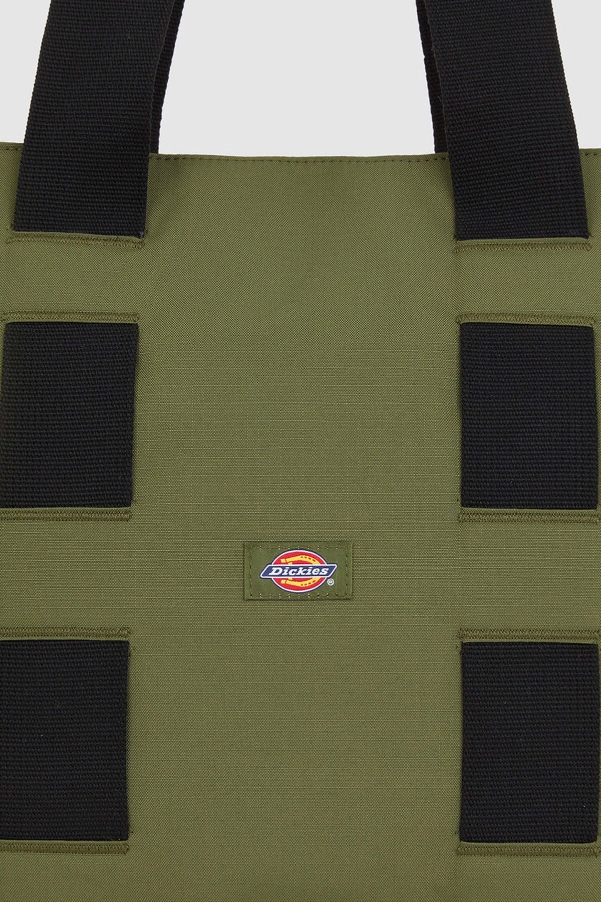 DICKIES DKAMYK en color VERDE  (4)