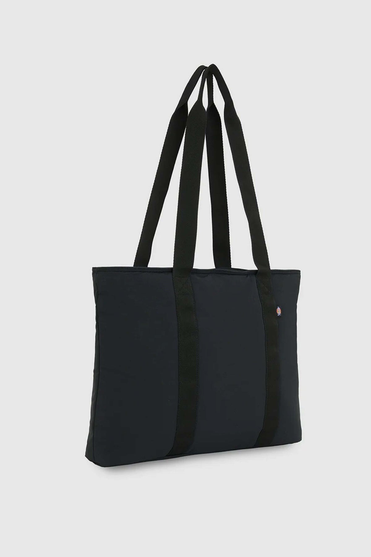 DICKIES DKADBLK  en color NEGRO  (3)
