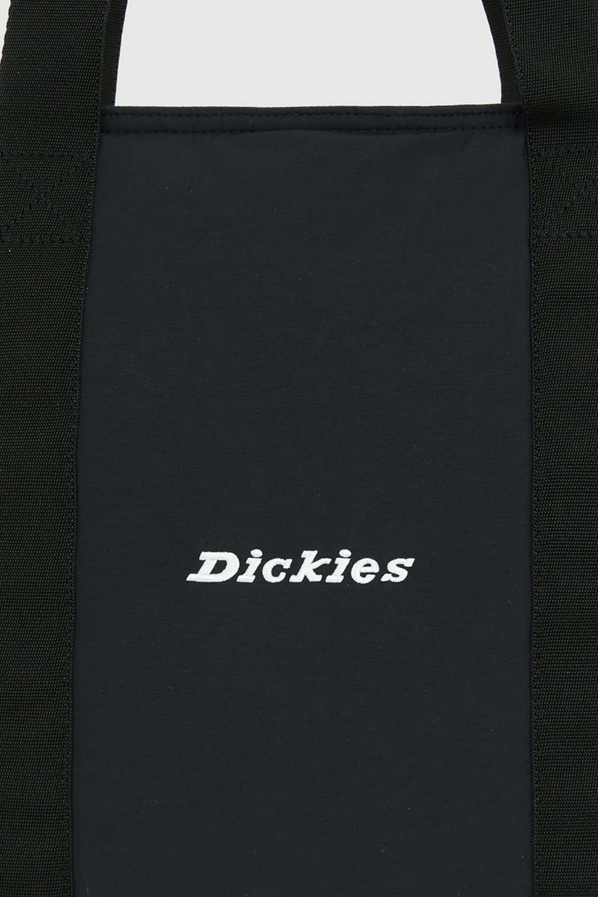 DICKIES DKADBLK  en color NEGRO  (4)