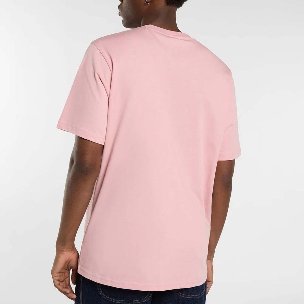 DICKIES DKAXDBL en color ROSA  (5)