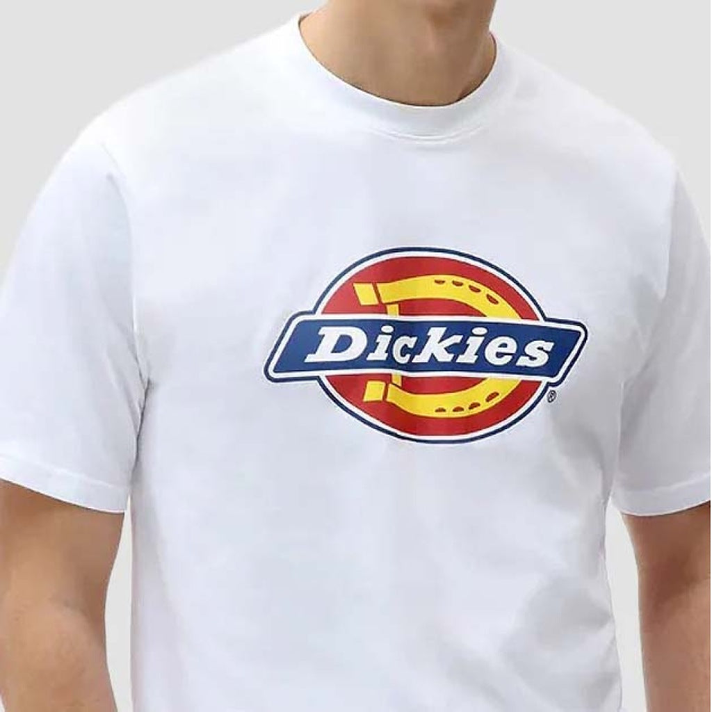 DICKIES DKAFGWH en color BLANCO  (6)