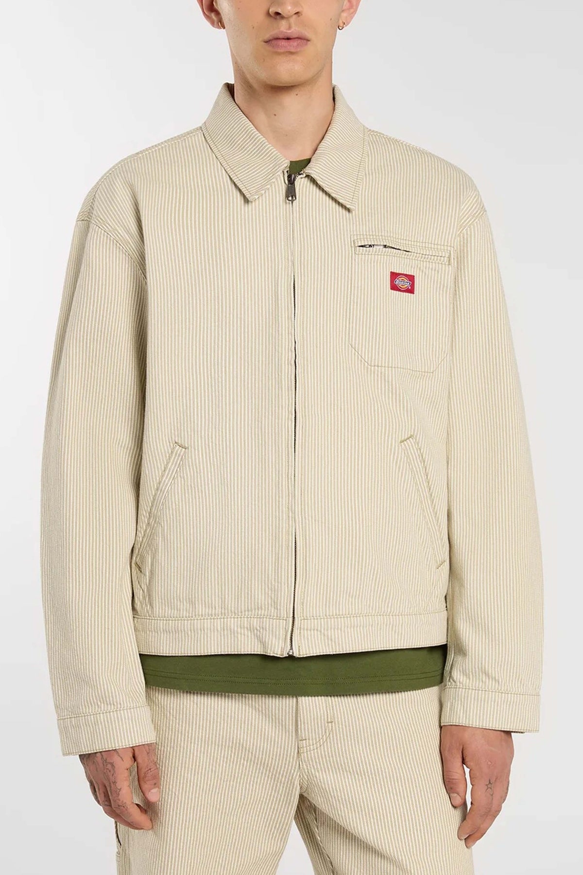 DICKIES DKAKL  en color BEIS  (1)