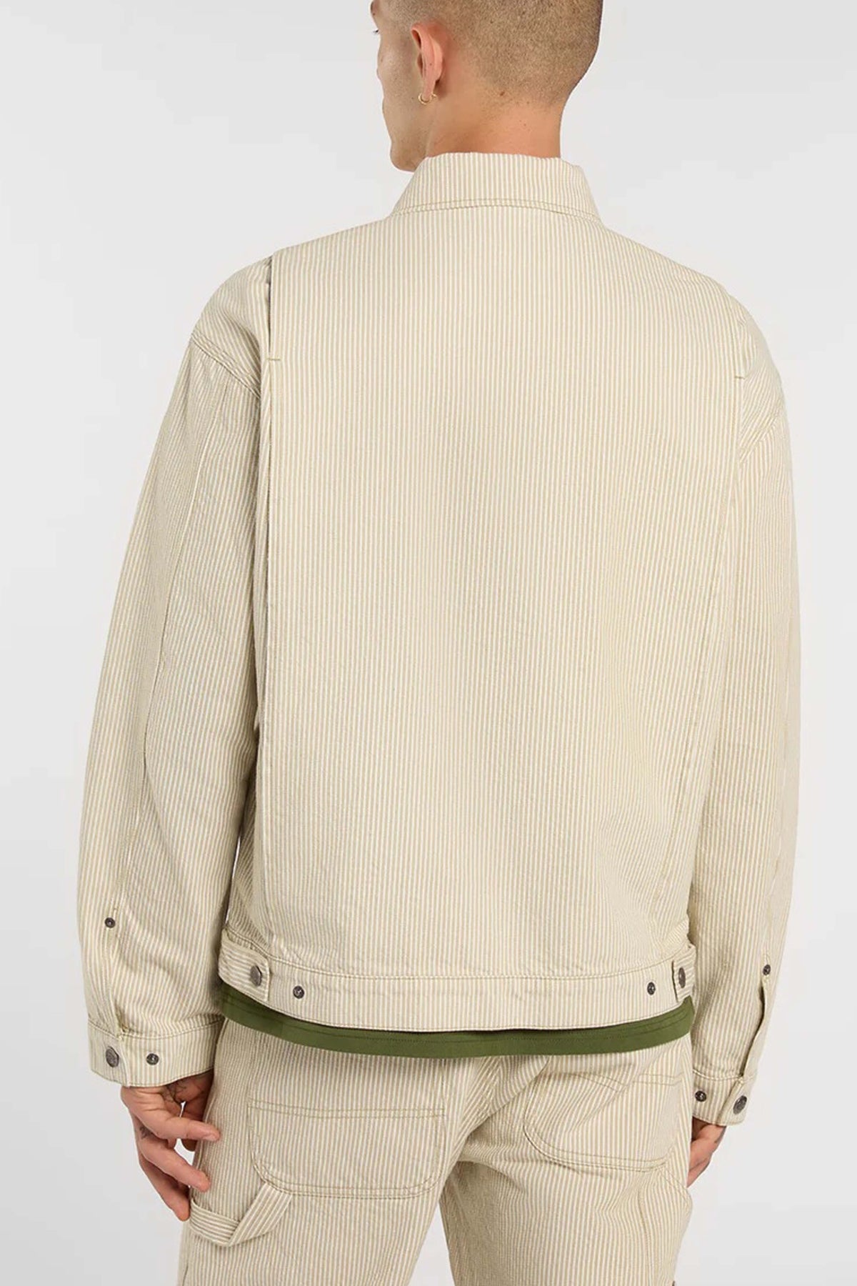 DICKIES DKAKL  en color BEIS  (2)
