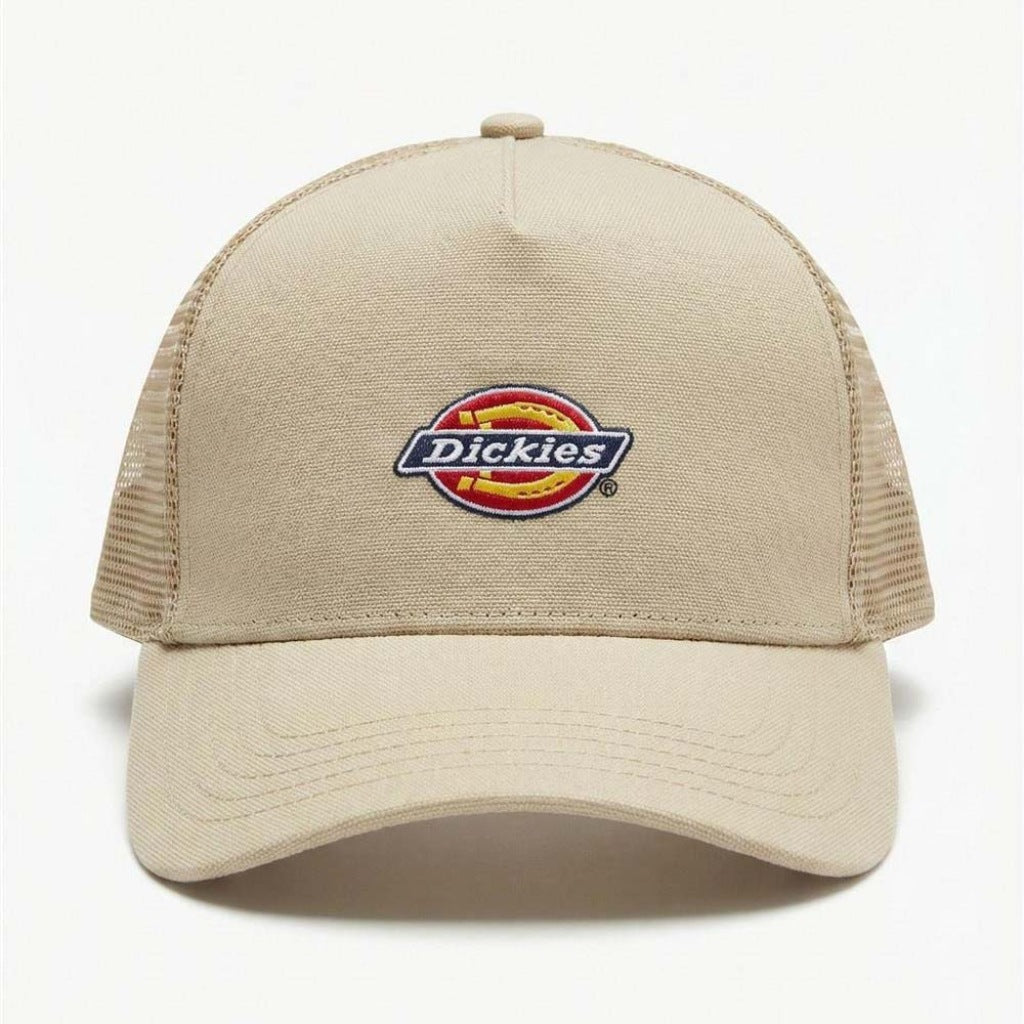 DICKIES DKAYVL  en color BEIS  (4)