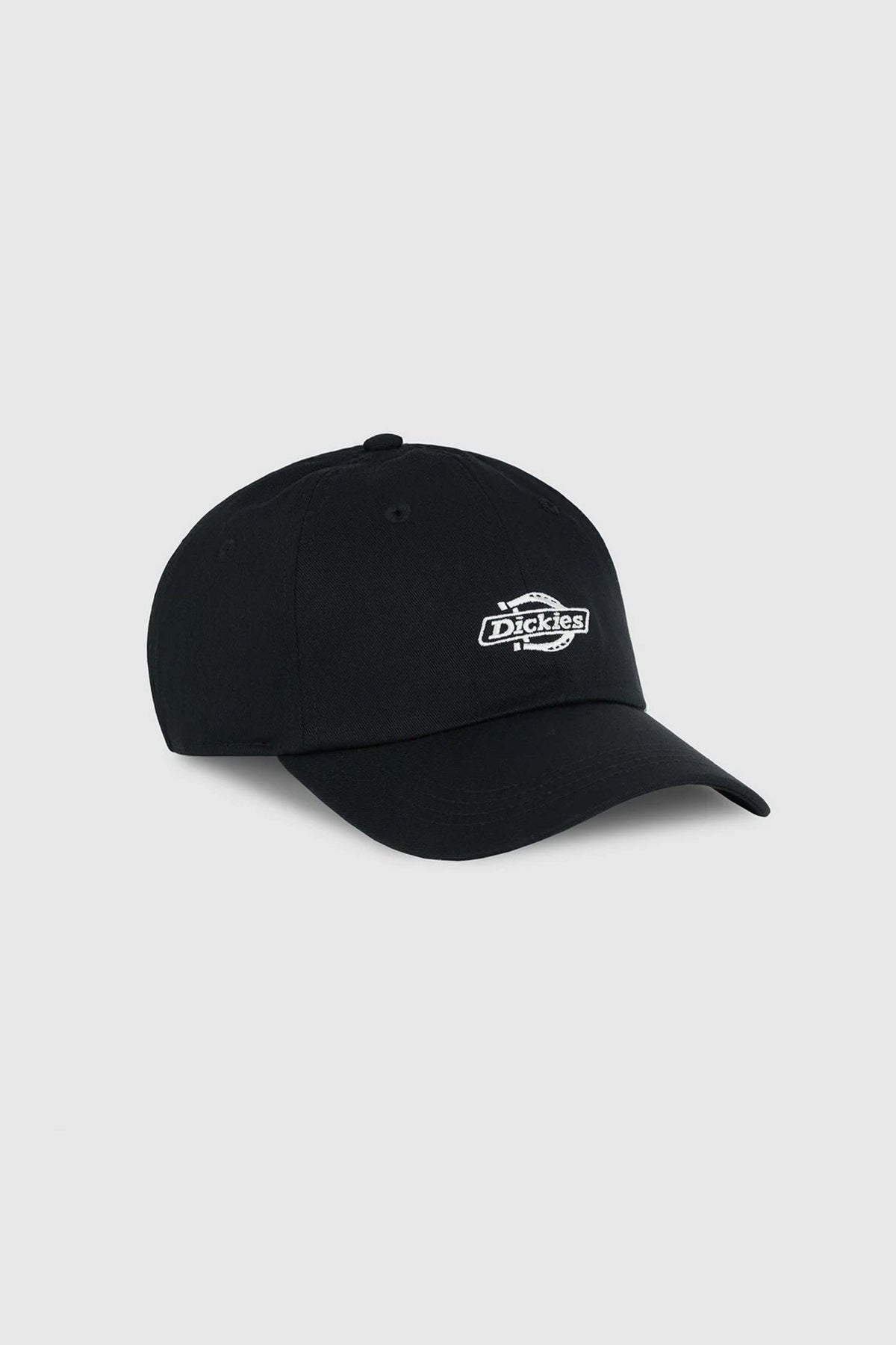 DICKIES DKAZNBLK en color NEGRO  (1)