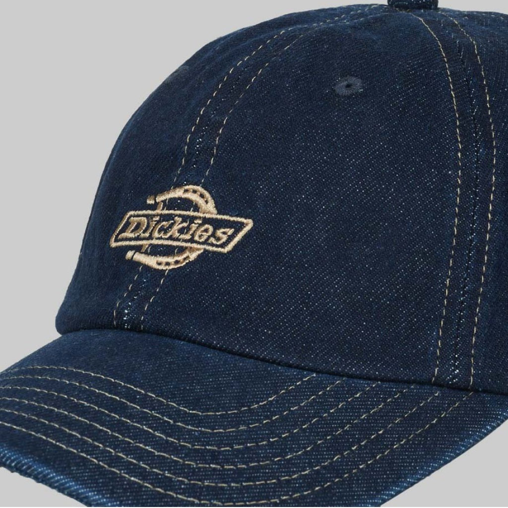 DICKIES DKAHRIN  en color AZUL  (6)