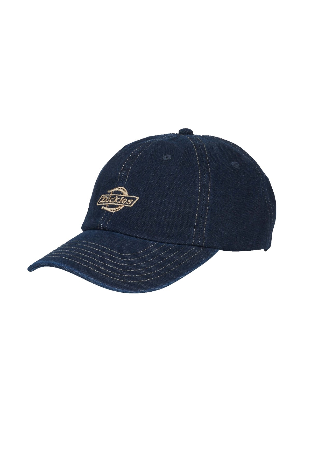 DICKIES DKAHRIN  en color AZUL  (1)