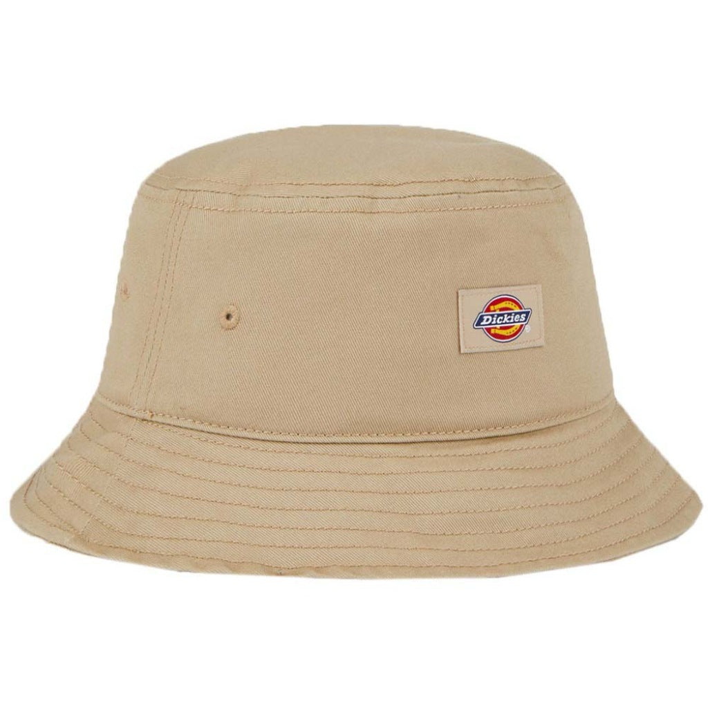 DICKIES DKAXXSL en color BEIS  (4)