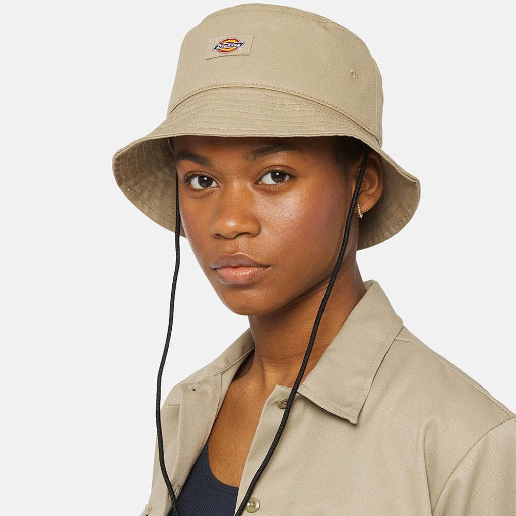 DICKIES DKAXXSL en color BEIS  (5)