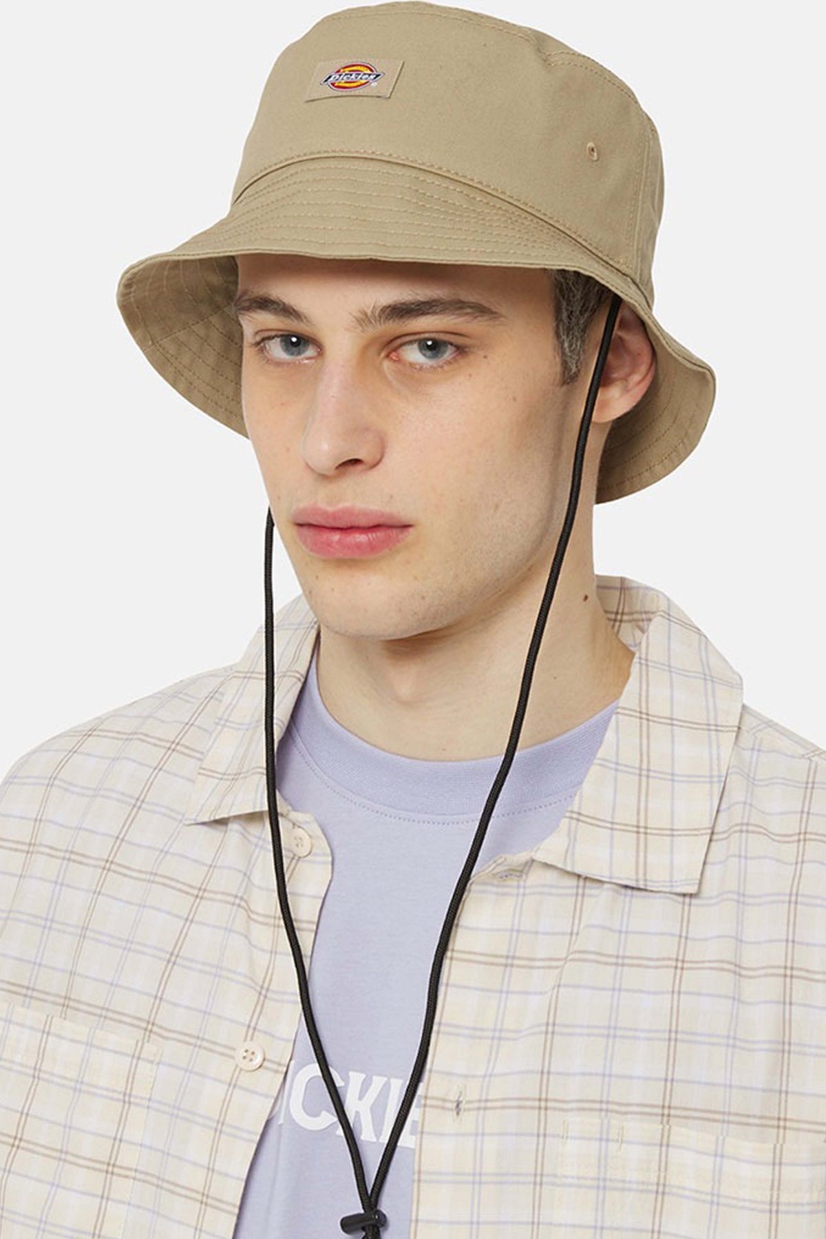 DICKIES DKAXXSL en color BEIS  (3)