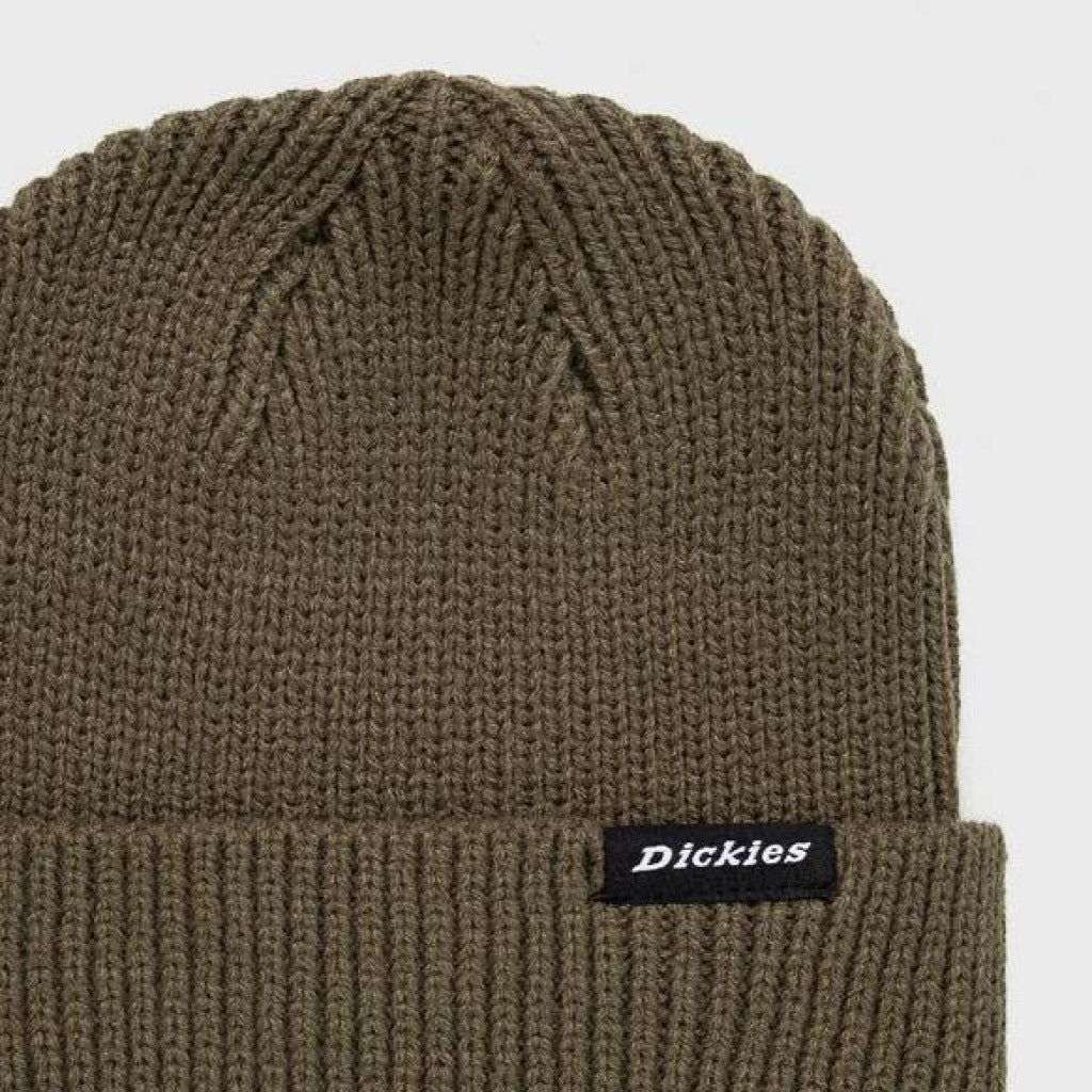 DICKIES DKAXYMGR en color VERDE  (6)