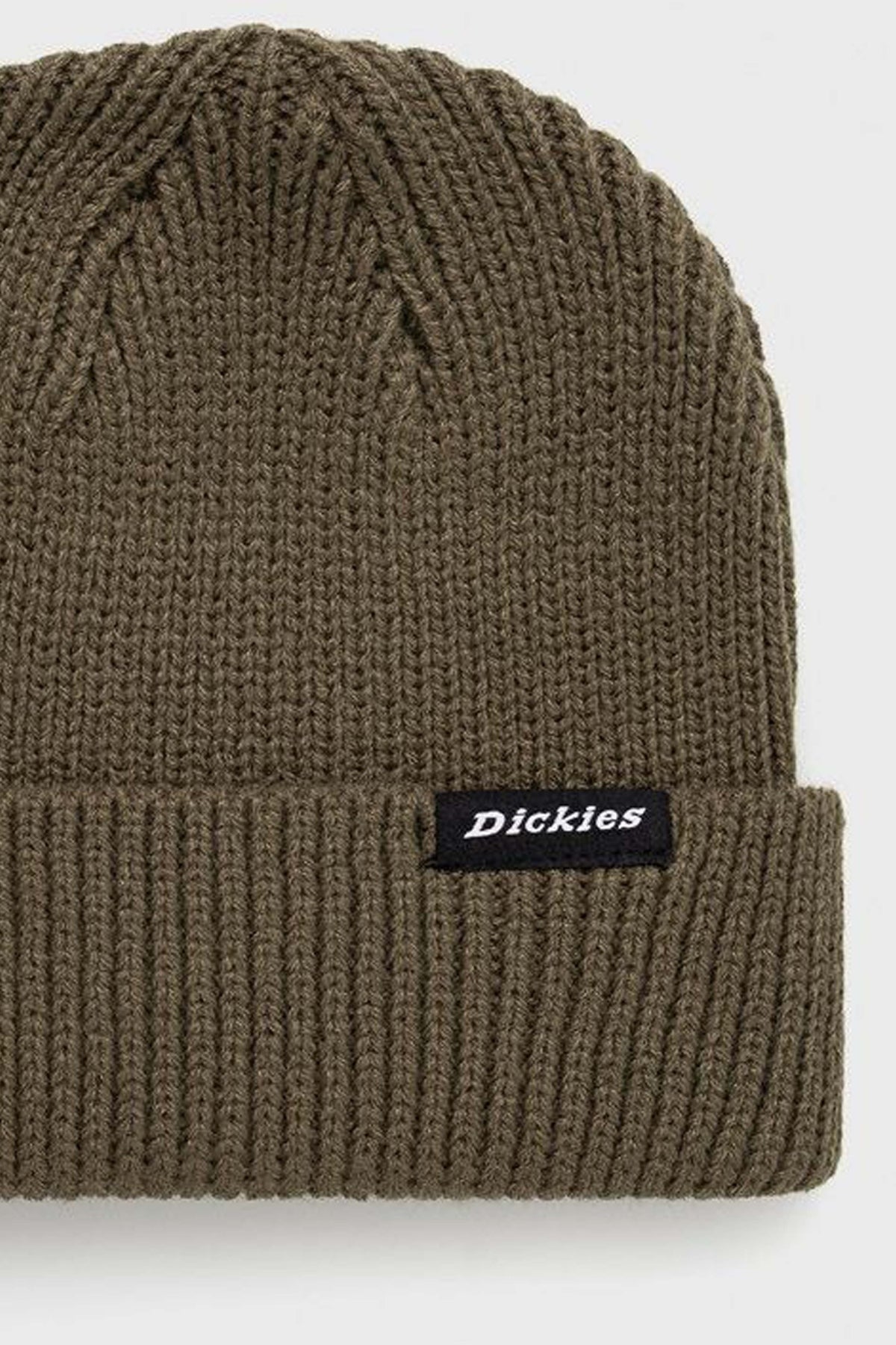 DICKIES DKAXYMGR en color VERDE  (3)