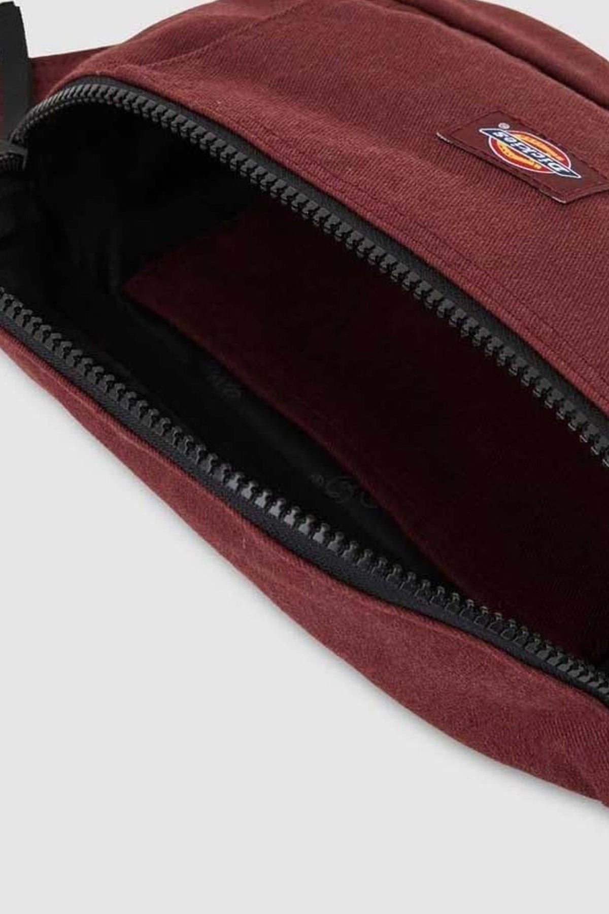 DICKIES DKAXQL en color BURDEOS  (2)