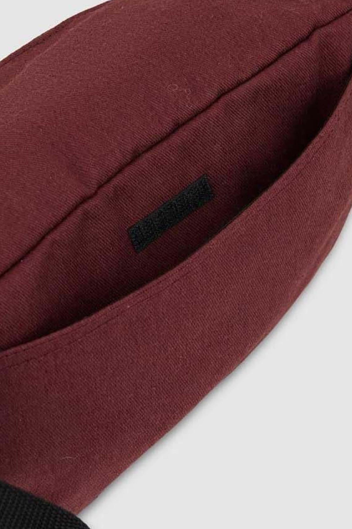 DICKIES DKAXQL en color BURDEOS  (4)